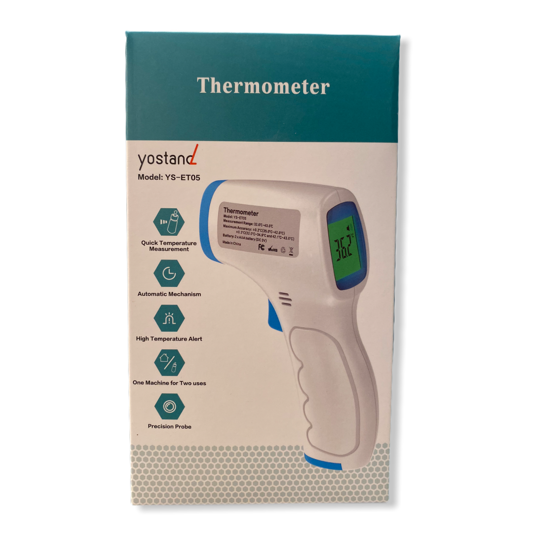 https://www.pmedi.com/wp-content/uploads/No-Contact-Infrared-Thermometer-3.png